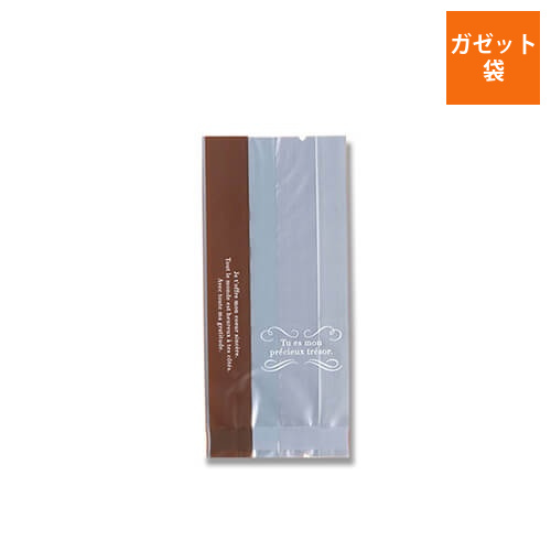 Mスウィートパック 7＋3×15 トレゾア画像
