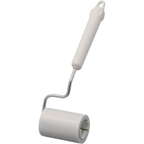 プロフェッショナルウェアクリーナー　８０ｍｍ　１本画像