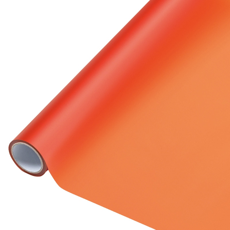 レインボウラップ　ＮＯ．２３　サンタン画像