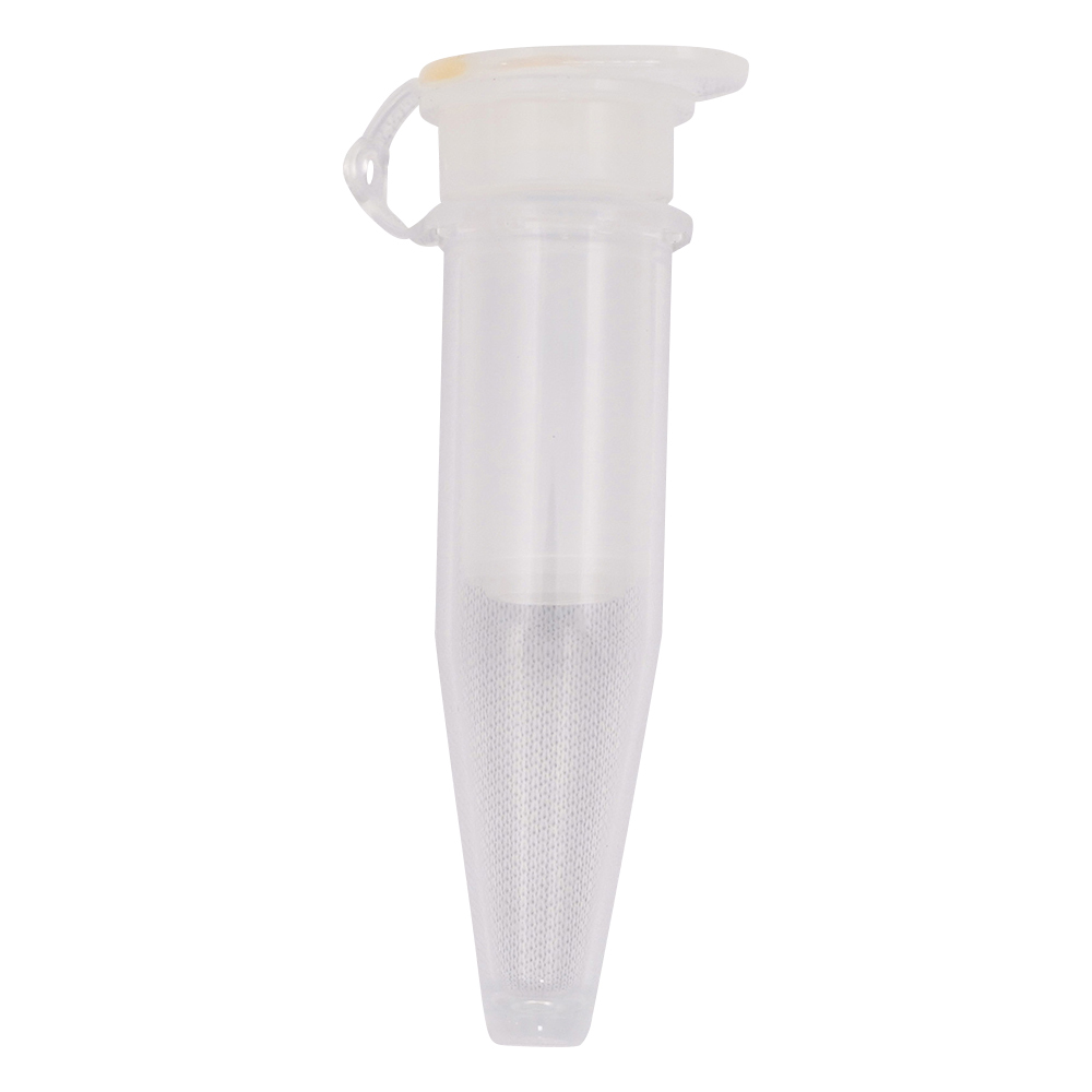 ウルトラフリー（R）MC（遠心式フィルターユニット・精密ろ過）0.22μm 1箱（100本入）画像