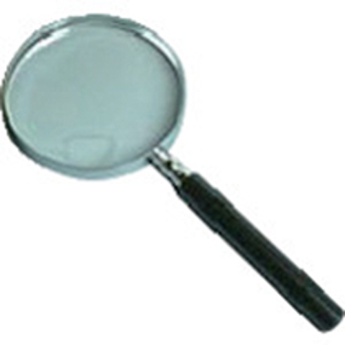 金枠製手持ちﾙｰﾍﾟ 1個画像