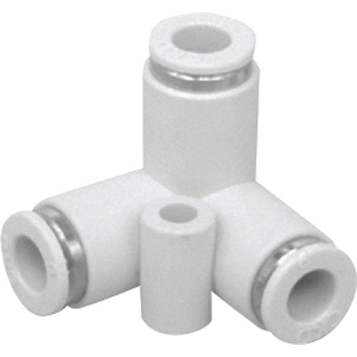 ﾆｭｰｼﾞｮｲﾝﾄ ﾃﾄﾗ形 1個画像