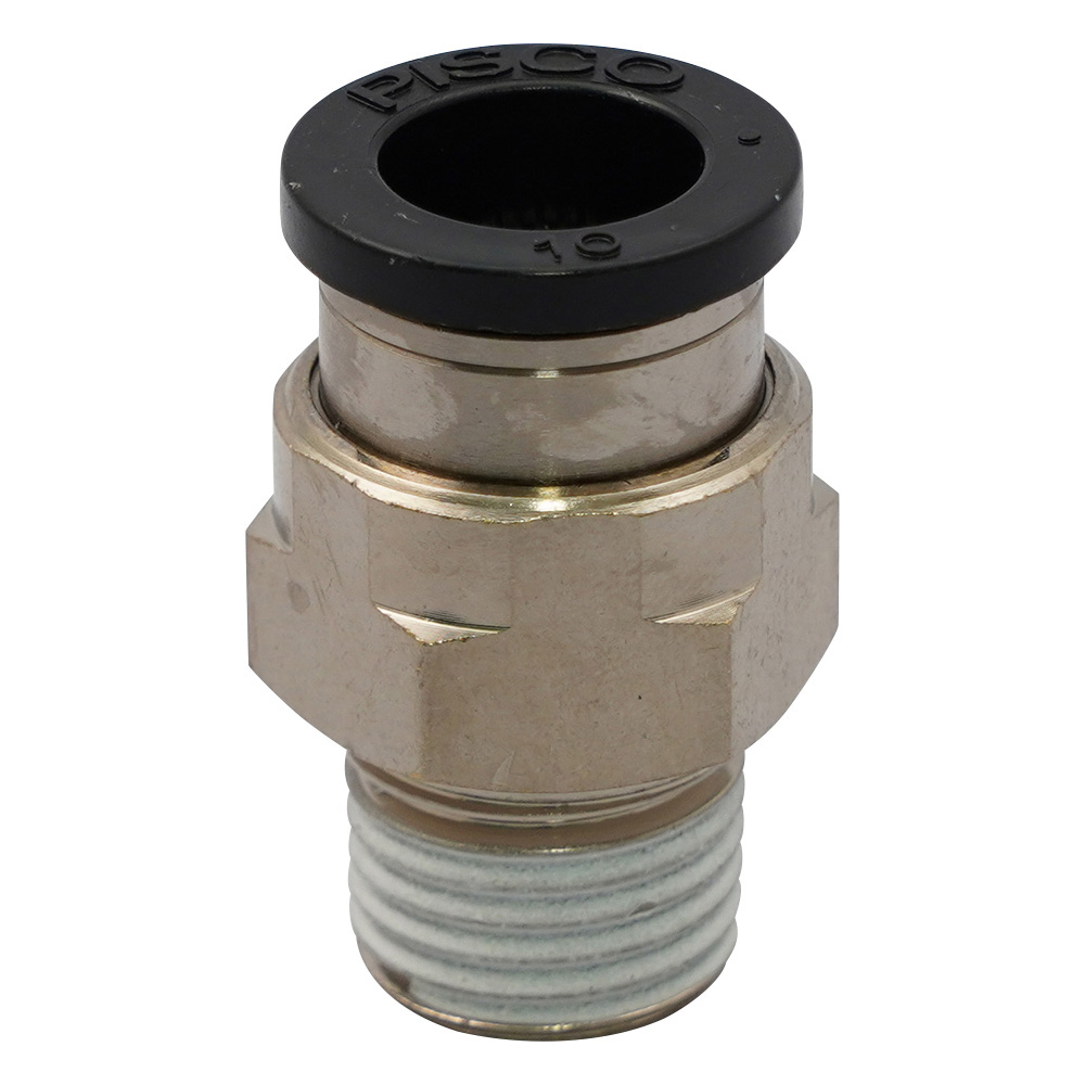 チューブフィッティング画像