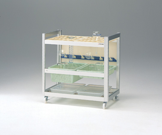 ドライエース　809×487×800mm