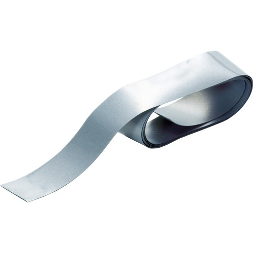 防災反射ﾃｰﾌﾟ 1個画像