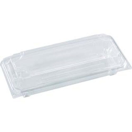 エフピコ フードパック SA-433-45(V)画像