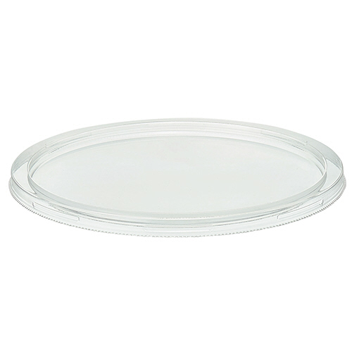 PCｶｯﾌﾟφ129 TC蓋 1ﾊﾟｯｸ(50枚)画像