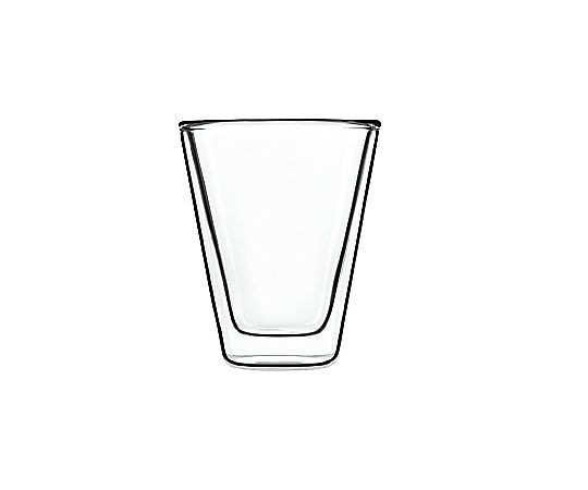 ダブルウォールドリンクデザイン(2ヶ入) カフェイーノ画像