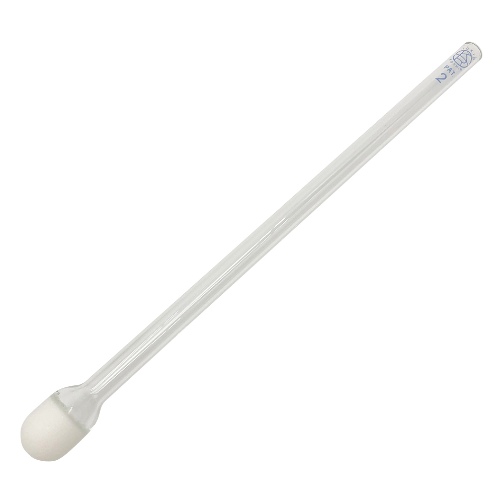 ケラミフィルター（円筒ガス噴射管） 15×15mm