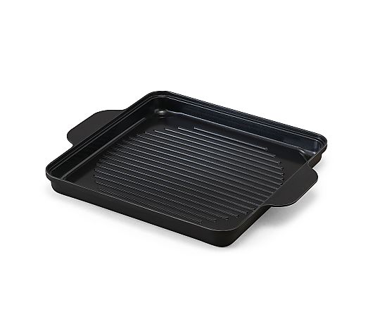IH専用焼肉プレート