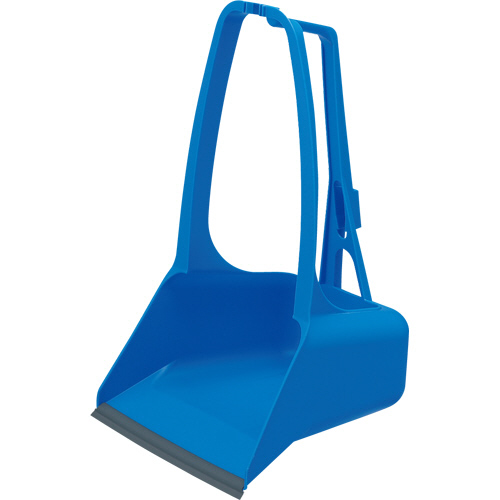 HG ｱｰﾊﾞﾝﾁﾘﾄﾘ ﾌﾞﾙｰ 1個