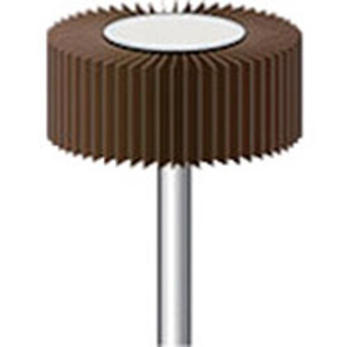 ﾌﾗｯﾌﾟｻﾝﾀﾞｰ 1ﾊﾟｯｸ(5本)画像