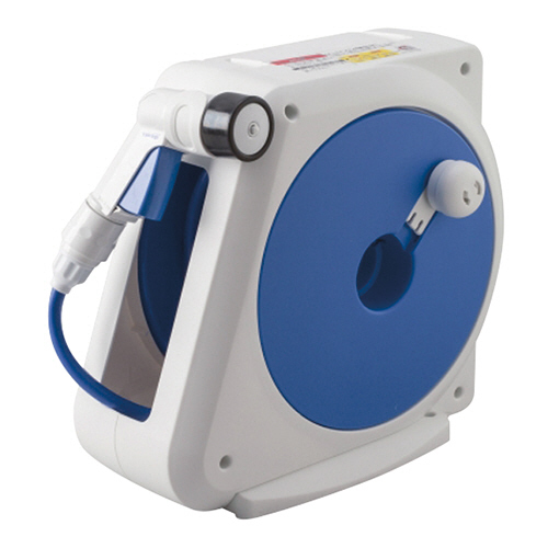 ﾎｰｽﾘｰﾙｾｯﾄ ｵｰﾛﾗNANO(FJ) 15m 1台画像