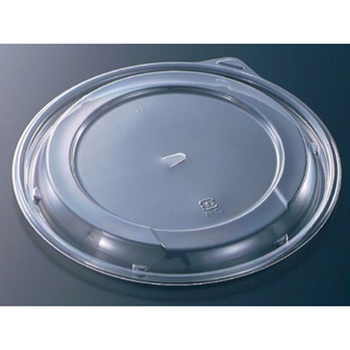 中央化学 SD 庵里丼 M17 蓋15H(U字画像