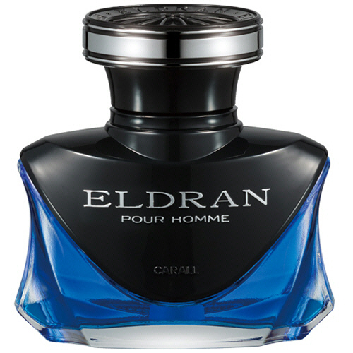 ｴﾙﾃﾞｭﾗﾝ ﾅｲﾄ ﾎﾜｲﾄﾑｽｸ 1個画像