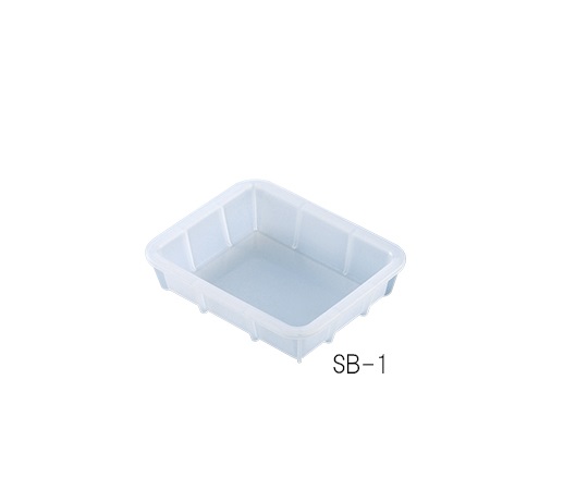 シリコンバット画像