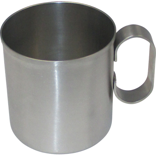 IKD 抗菌ｺｯﾌﾟ 1個