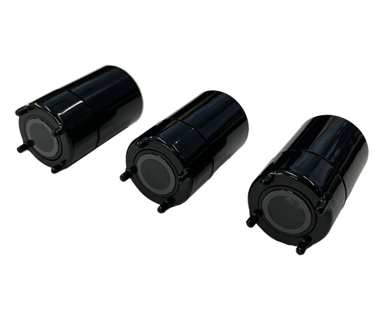 隔膜セット OE-273AA用/OE-270AA用 3個入