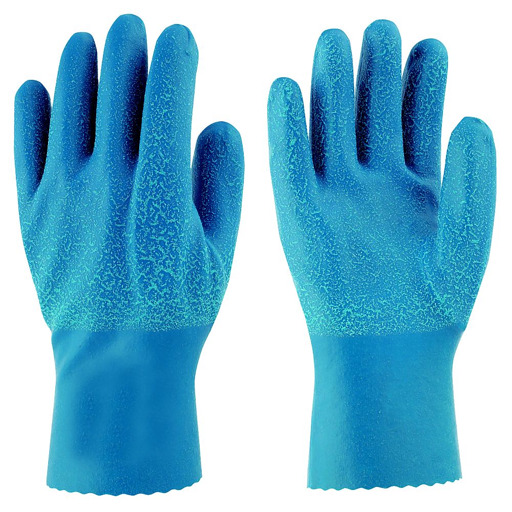 トワロンブルー S画像