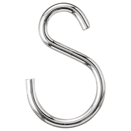 Sｶﾝ 中 耐荷重6kg 1ﾊﾟｯｸ(10個)画像