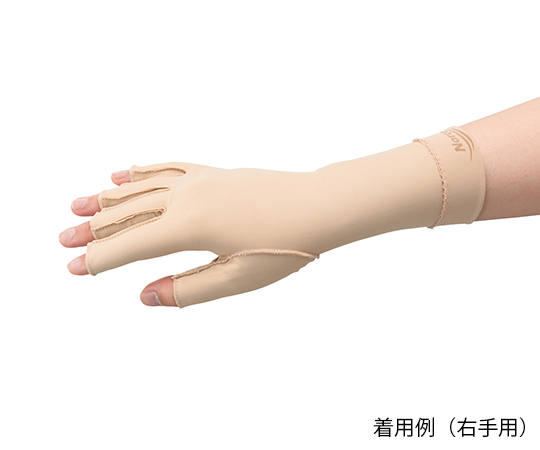 ハンドサポーター 右用 63～73mm画像