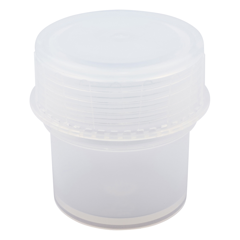 PFAサンプルコンテナ　90mL画像