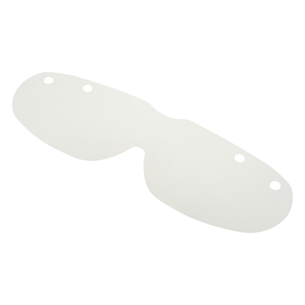 プロシェア　スペアシールド 50枚入画像