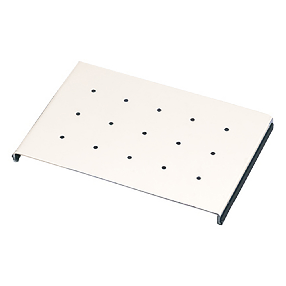 マルチポジショナブルステージ