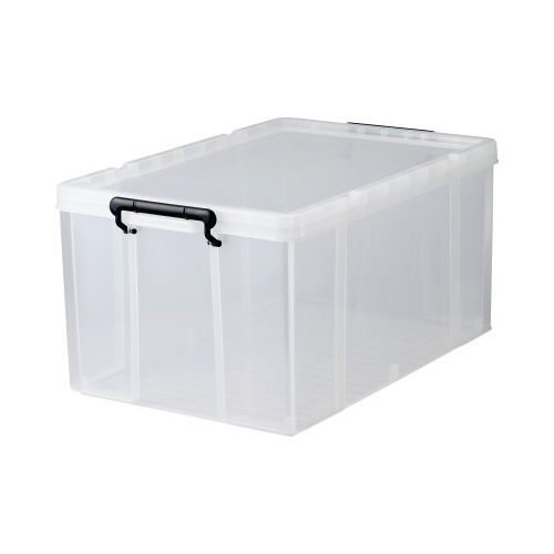 ロックス　ＲＯＸ６６０Ｌ　幅４４×奥行６６ｃｍ