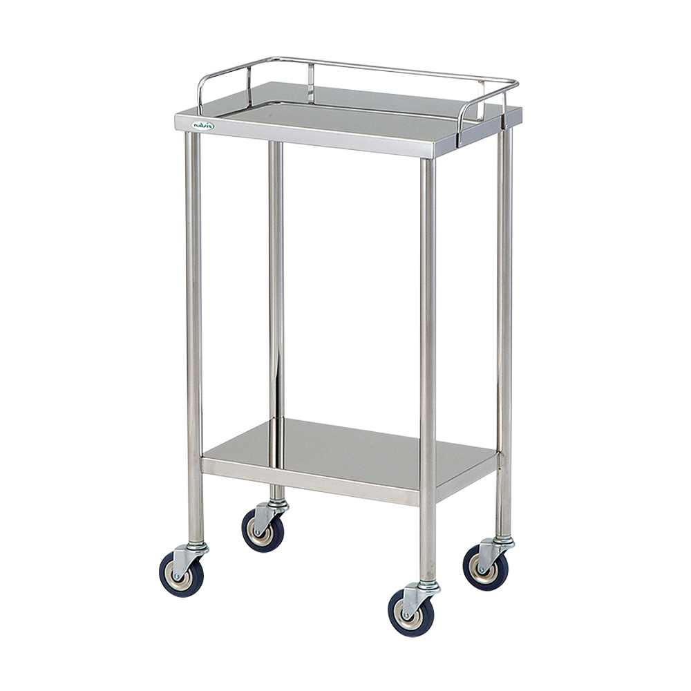 スモールワゴン 450×300×840mm画像