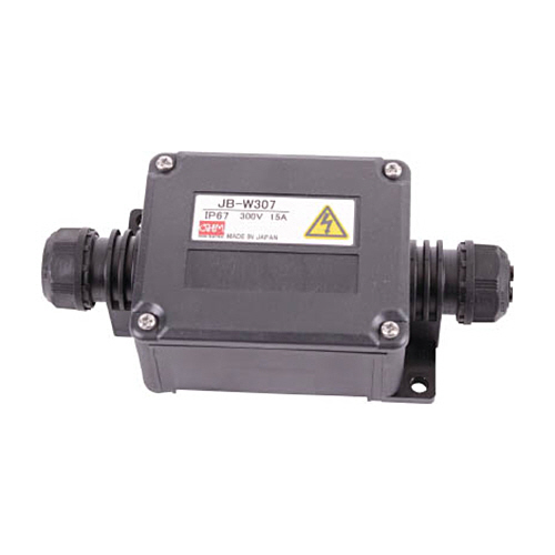 ｼﾞｮｲﾎﾞｯｸｽ 1個画像