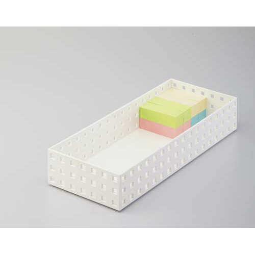 ブリックス９０２３　奥行３５ｃｍ画像