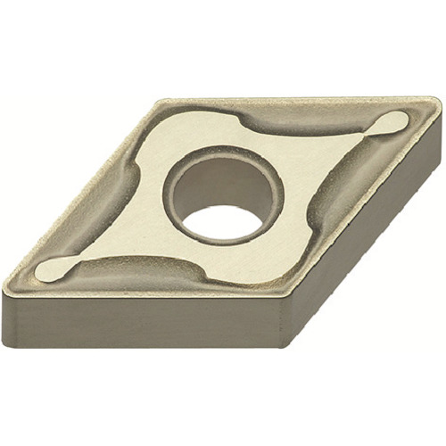 ﾊﾞｲﾄ用ｲﾝｻｰﾄ 1個画像