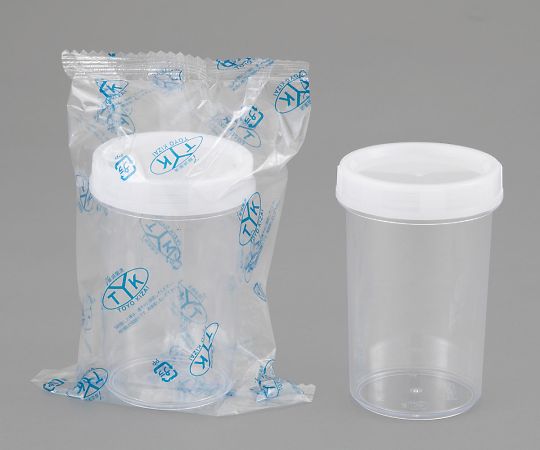 ネジカップ　NB-200　1個×100袋入画像