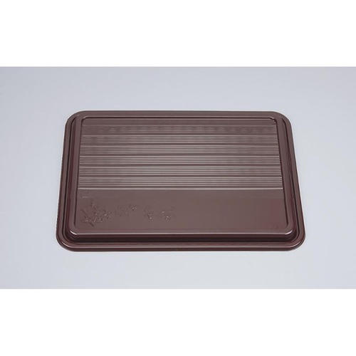 シーピー化成 U-202 能登共蓋(B)画像