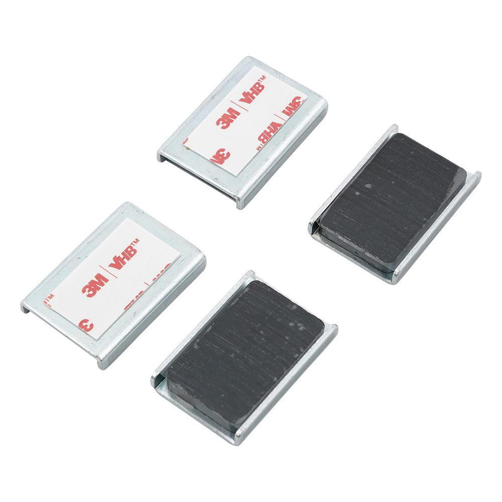 ディスポBOX用マグネット画像