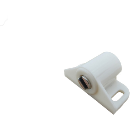 ﾏｸﾞﾈｯﾄｷｬｯﾁSM-20SA白 1個画像