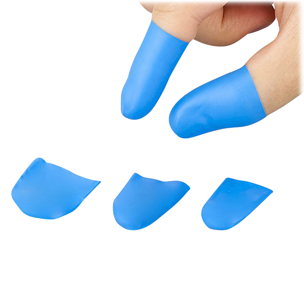 ハイパー指サック 100個入