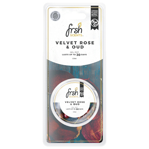 ﾌﾚｯｼｭｾﾝﾂ ｹﾞﾙﾎﾟｯﾄ ﾍﾞﾙﾍﾞｯﾄﾛｰｽﾞ&ｳｰﾄﾞ 2.5ｵﾝｽ 1個画像