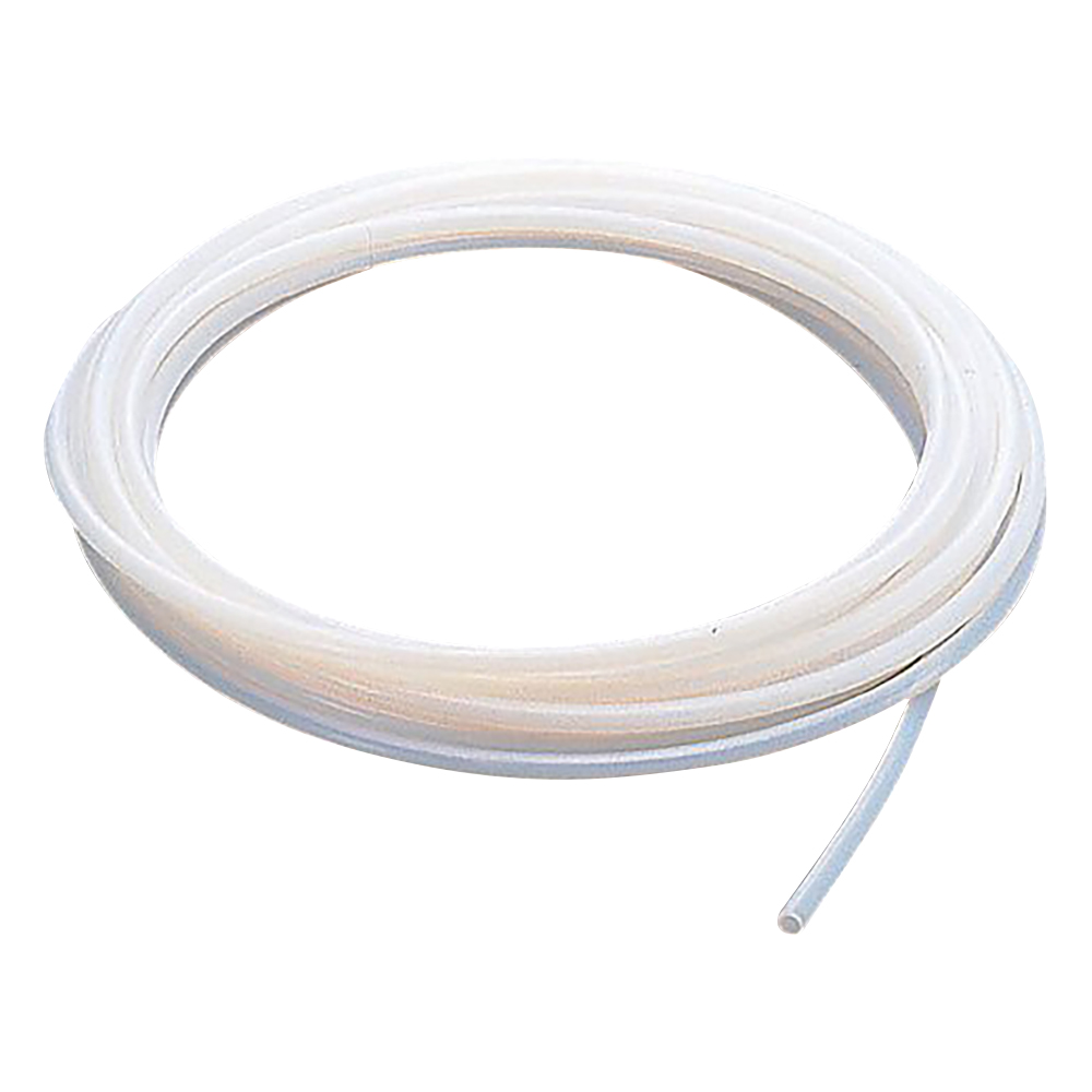 ナフロン（R）　BTチューブ　4A　2×4φ　1巻（10m）画像