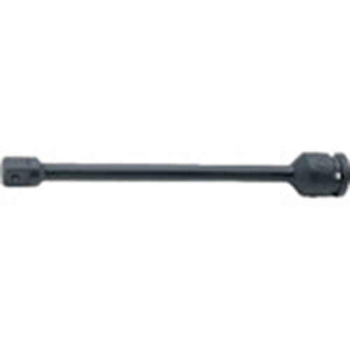 ﾄｰｼｮﾝｴｸｽﾃﾝｼｮﾝﾊﾞｰ 1個画像