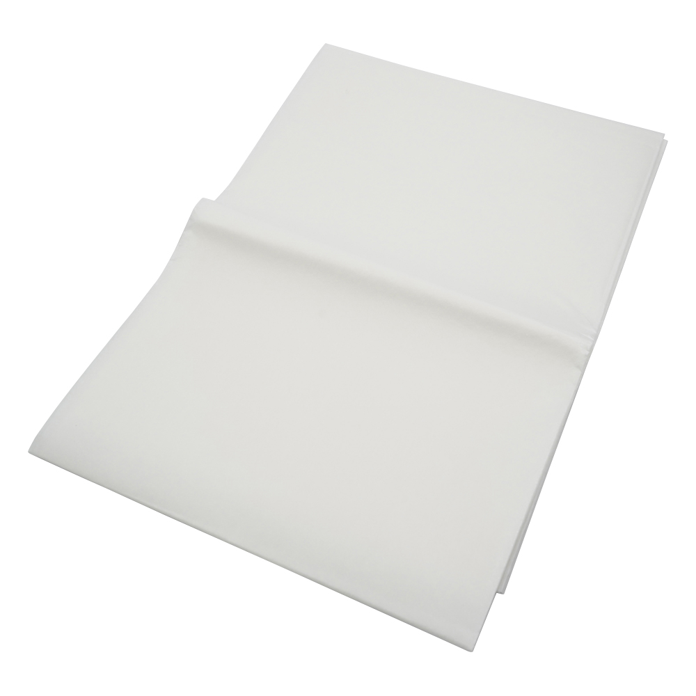 ディスポシーツ　10枚入画像