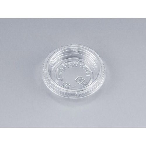 COPジョイ60嵌合蓋 [ケース販売]画像