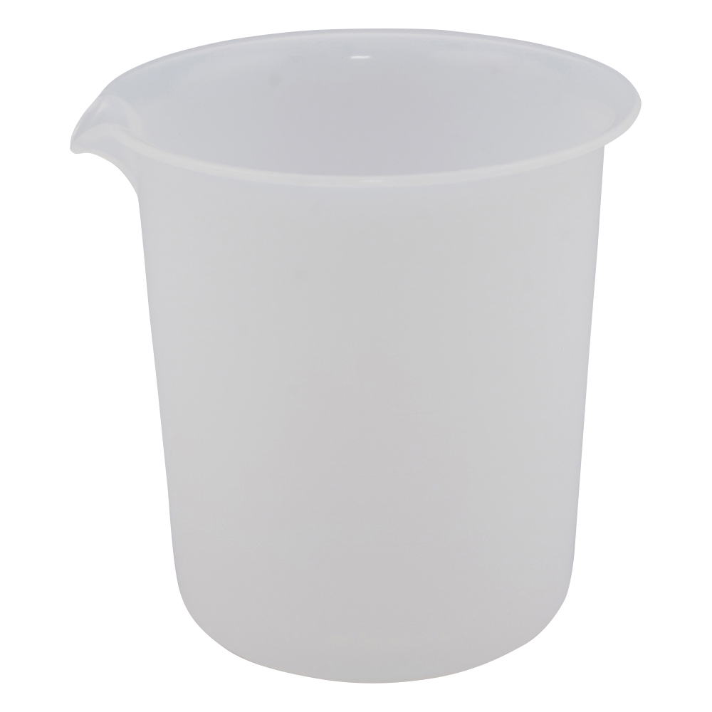 PFAビーカー　300mL画像