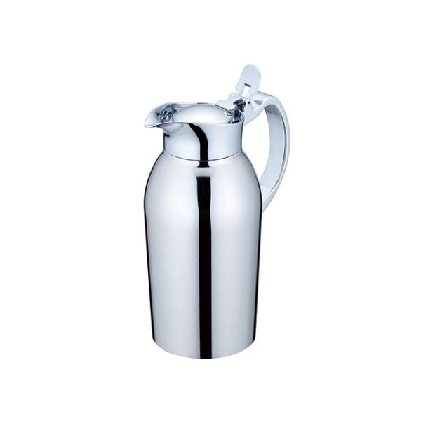 ポット UK ビバレッジサーバー・SLIM〈M〉500cc YUKIWA画像