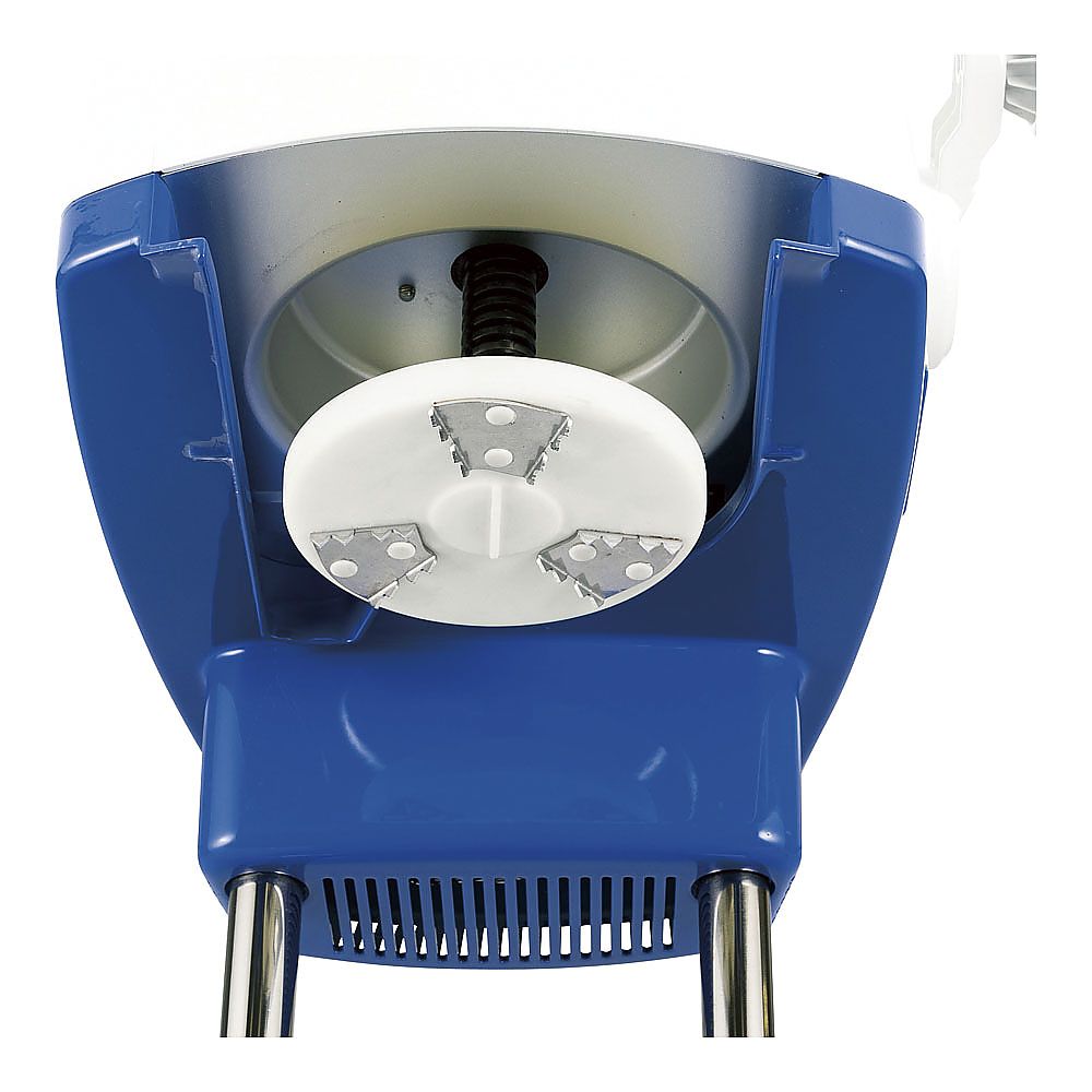 HB-320A用カートリッジ　ローター大（冷凍フルーツ用）画像