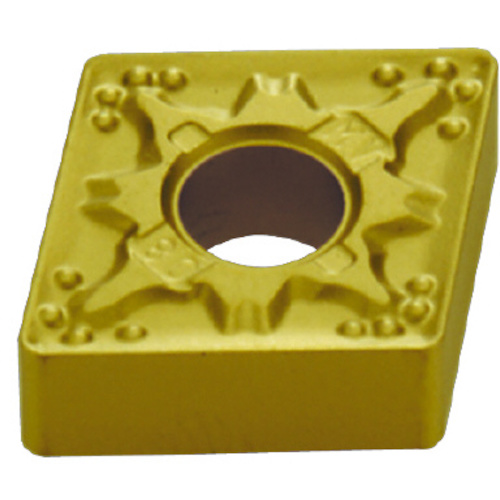 ﾁｯﾌﾟ NX2525 1個画像