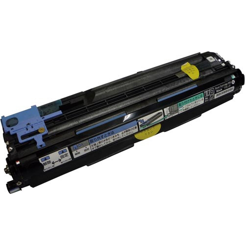 リサイクルドラム（プール方式）　５０２　ブラック画像