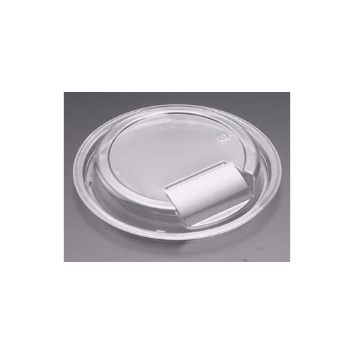 リスパック ハイクッカー NB 170 OC-S 蓋画像