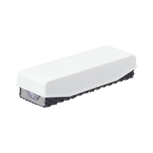 ＷＢイレーザーマイクロフィットＭ本体×３画像